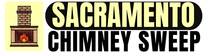 Chimney Sweep Sacramento CA